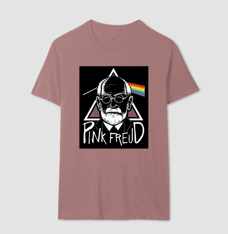 Camisa 19