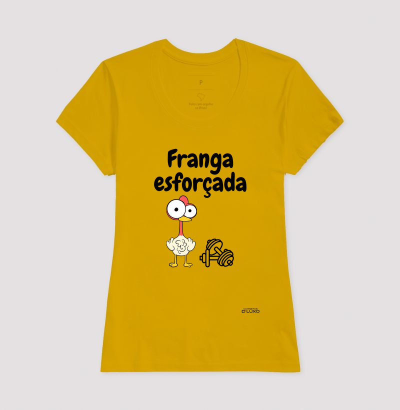 Camisa 17