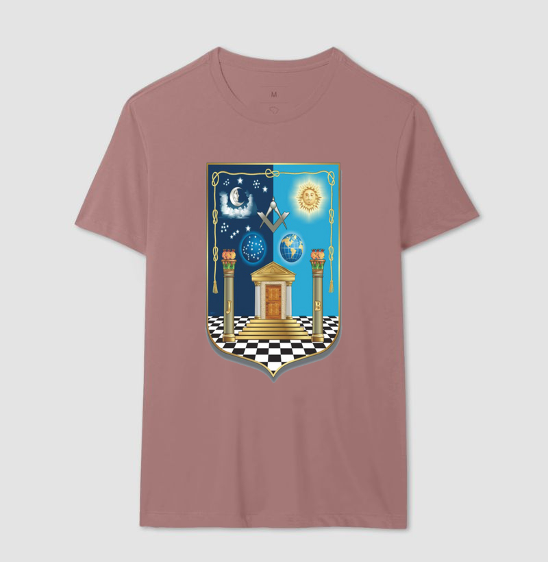Camisa 14