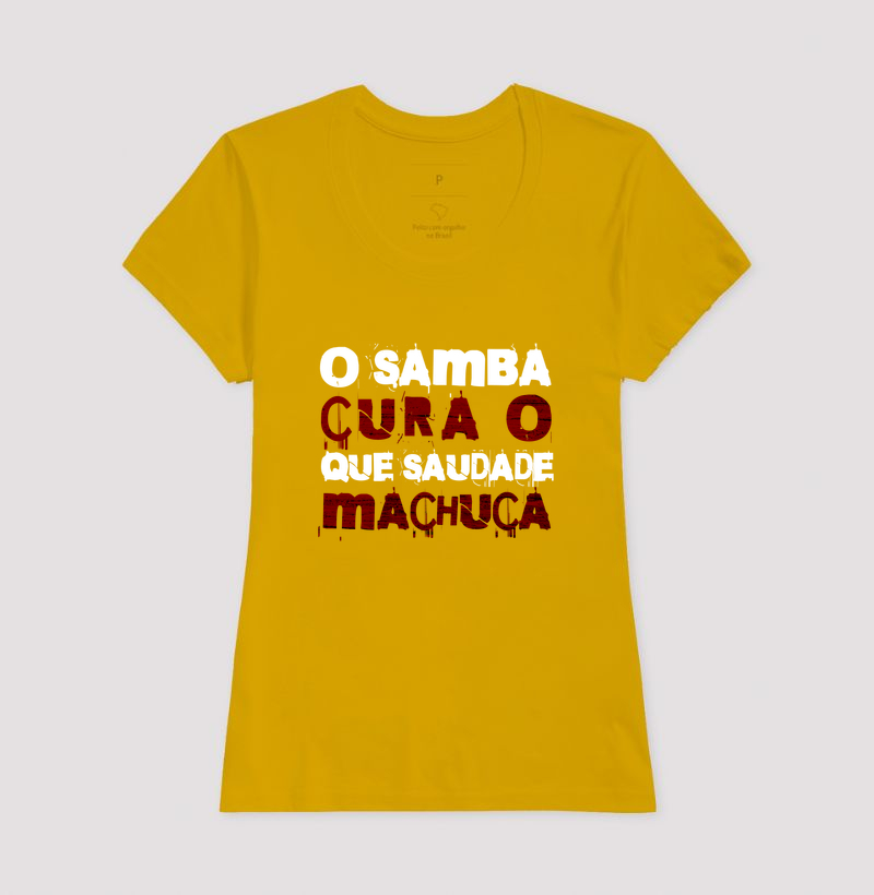 Camisa 17