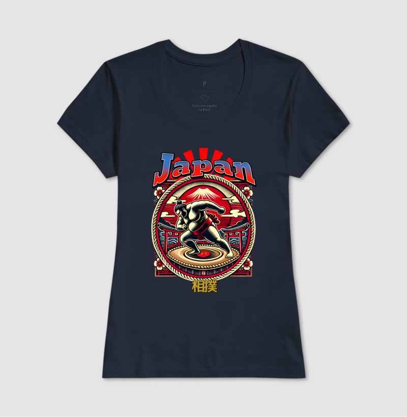 Camisa 17
