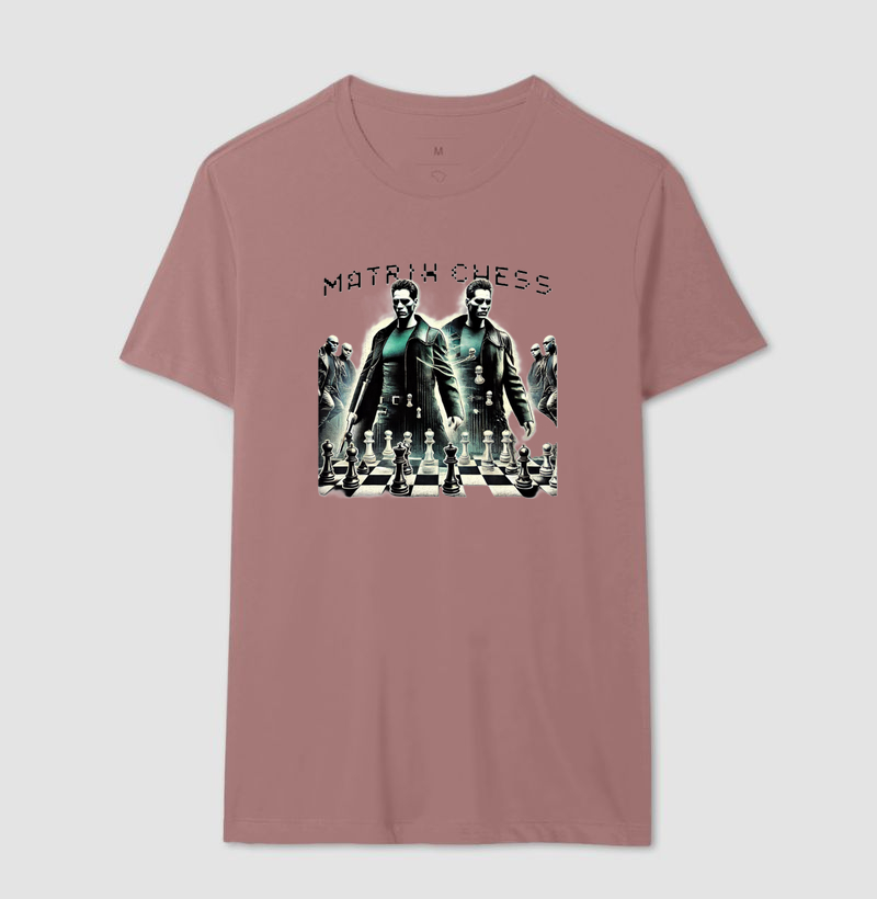 Camisa 17