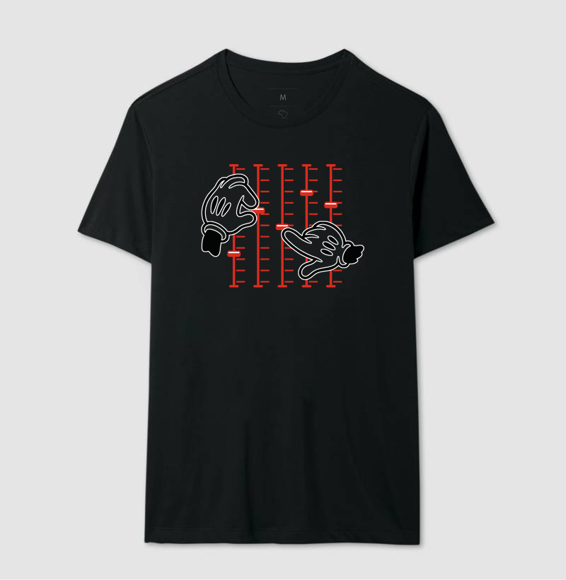 Camisa 17