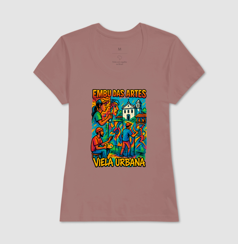 Camisa 15