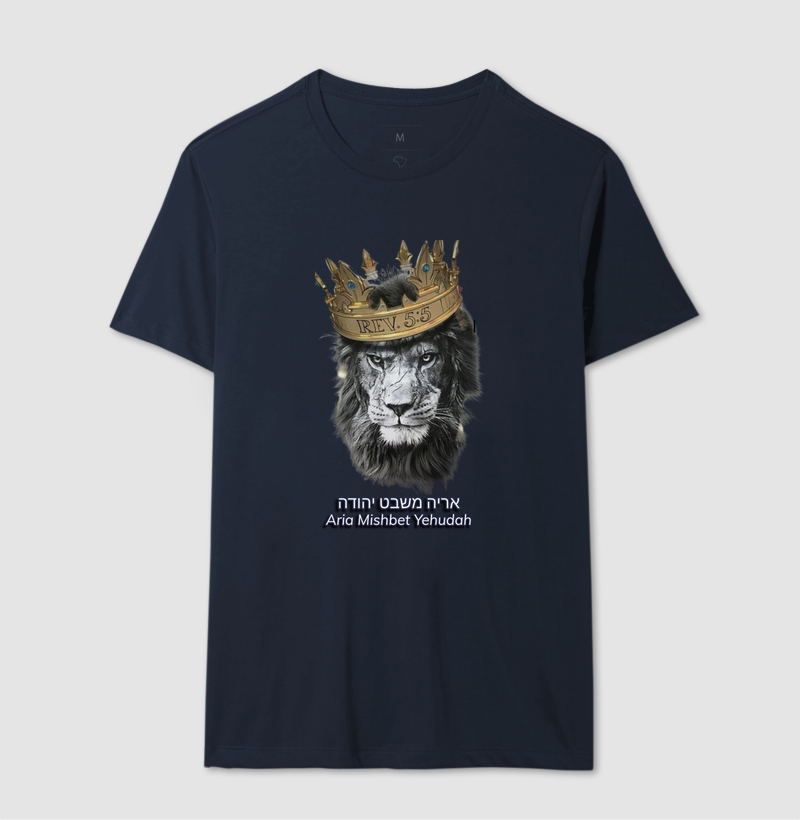 Camisa 17
