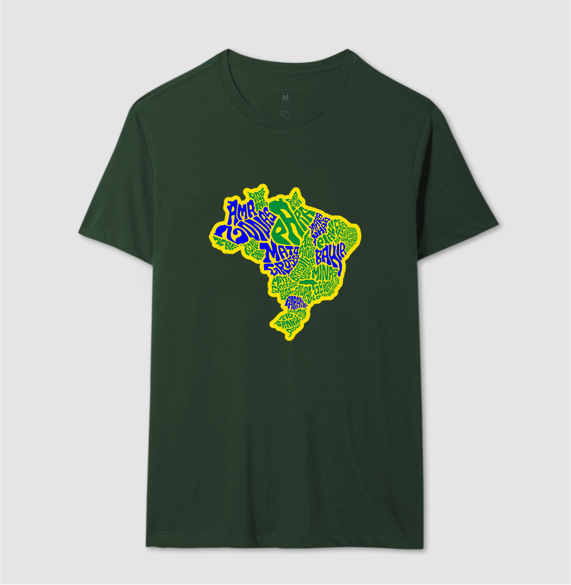 Camisa 14