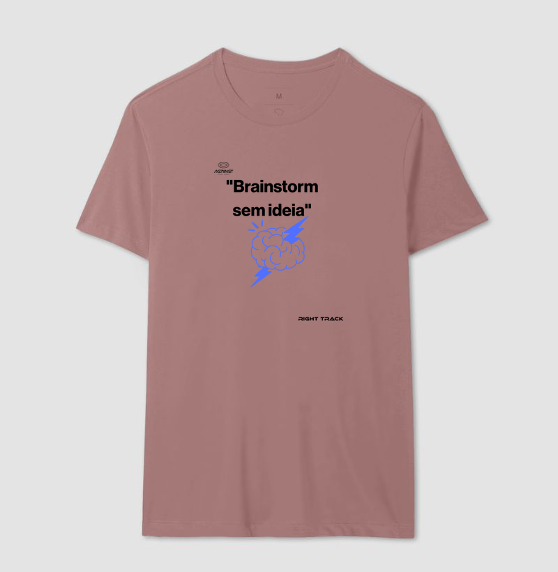 Camisa 19