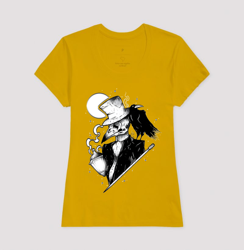 Camisa 14