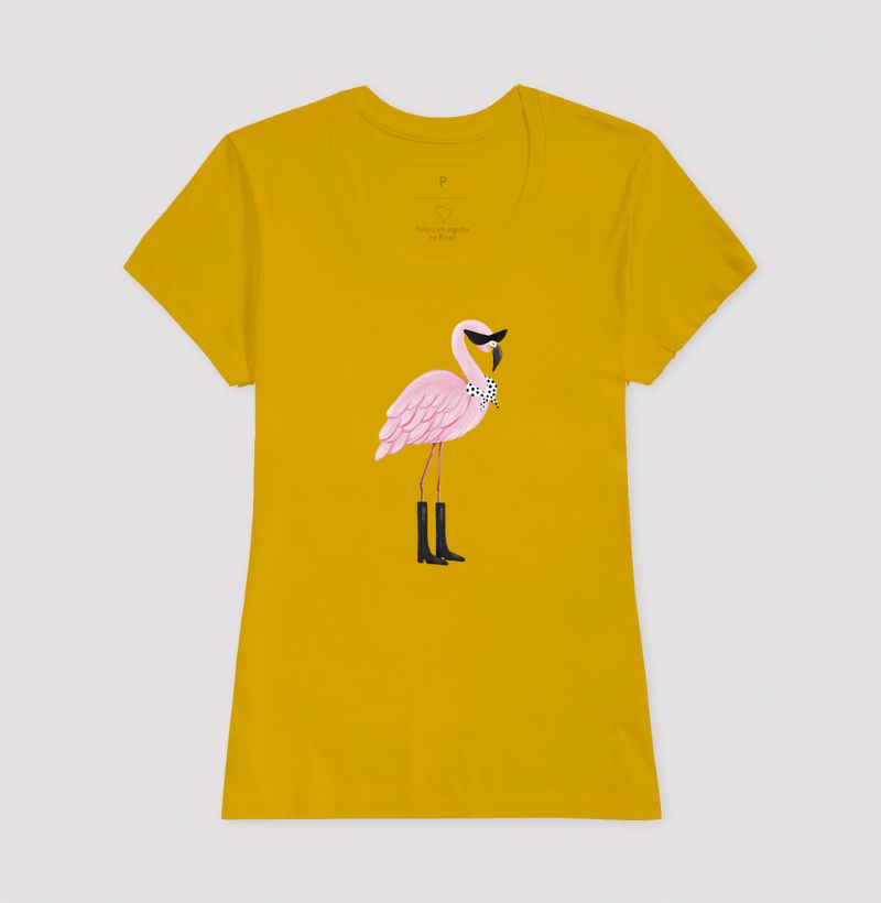 Camisa 14