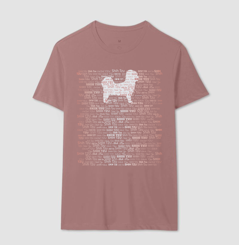 Camisa 18