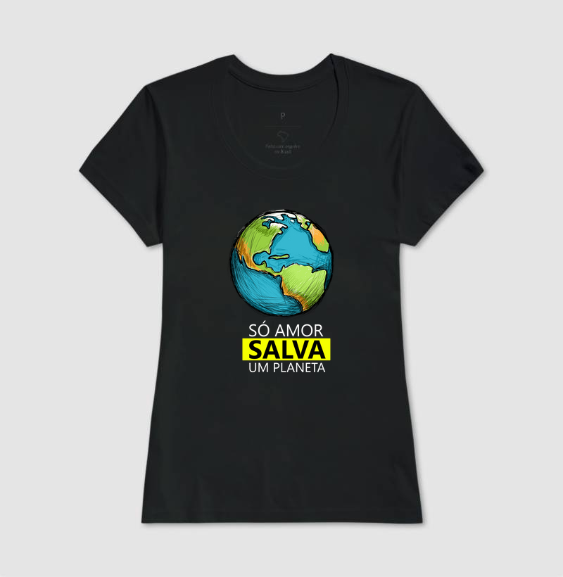 Camisa 17