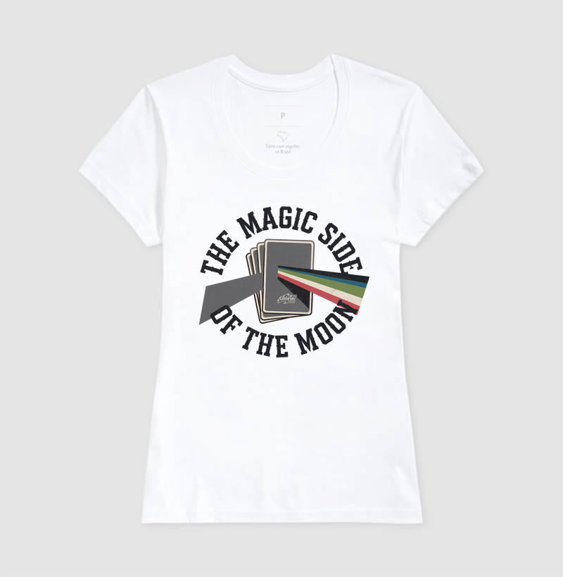 Camisa 15