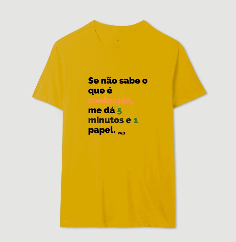 Camisa 54