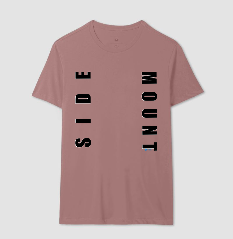Camisa 19