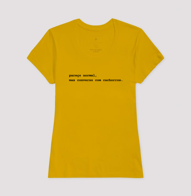 Camisa 14