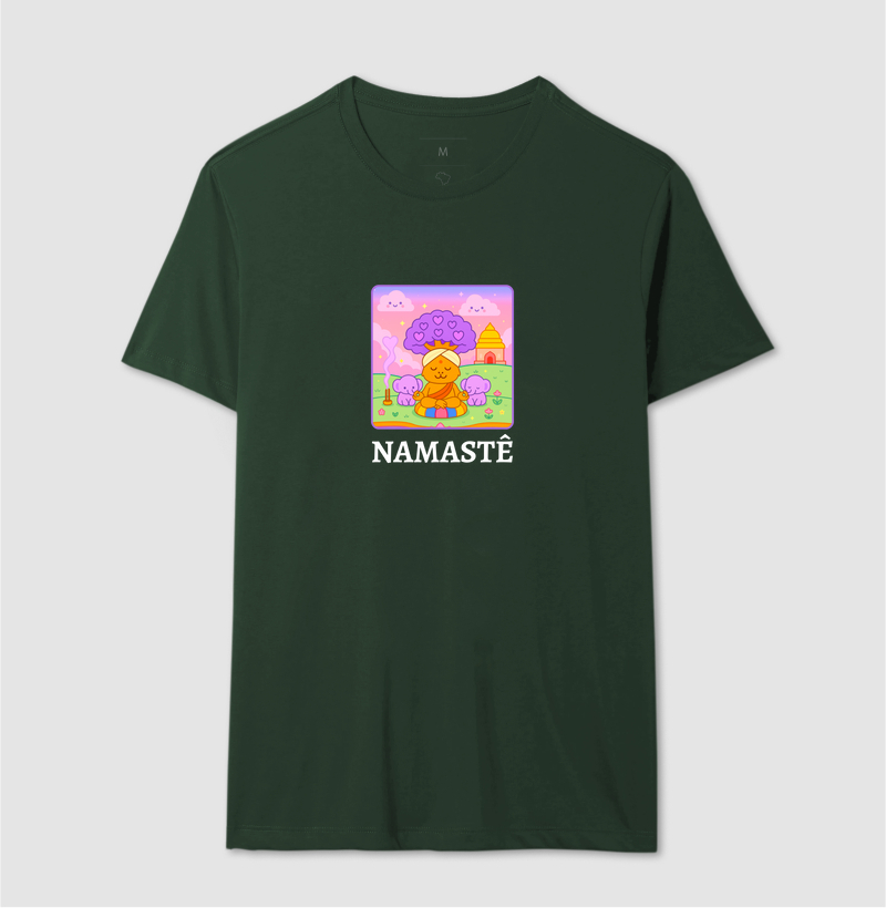 Camisa 14