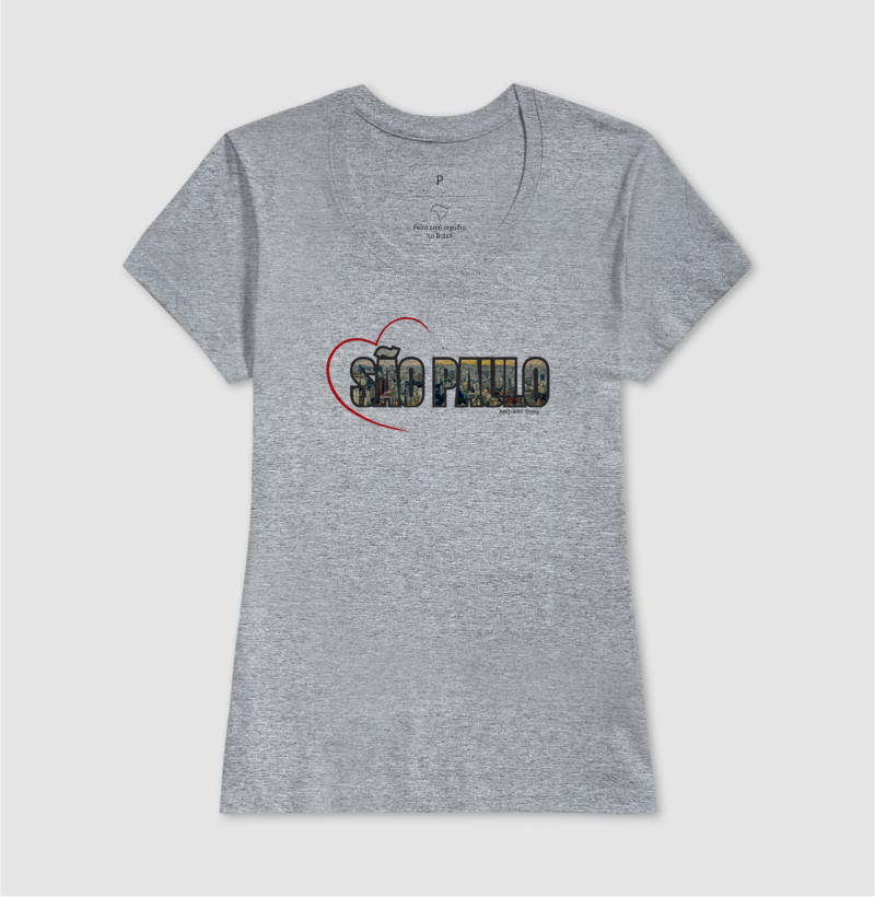 Camisa 14