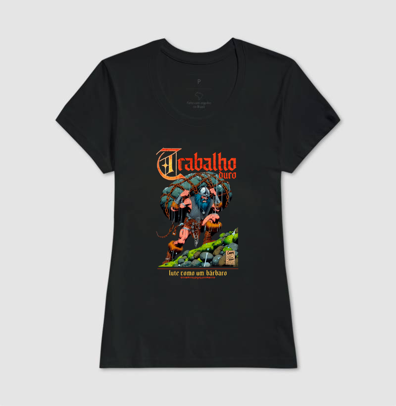 Camisa 14