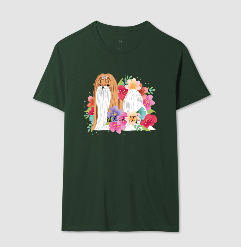 Camisa 14