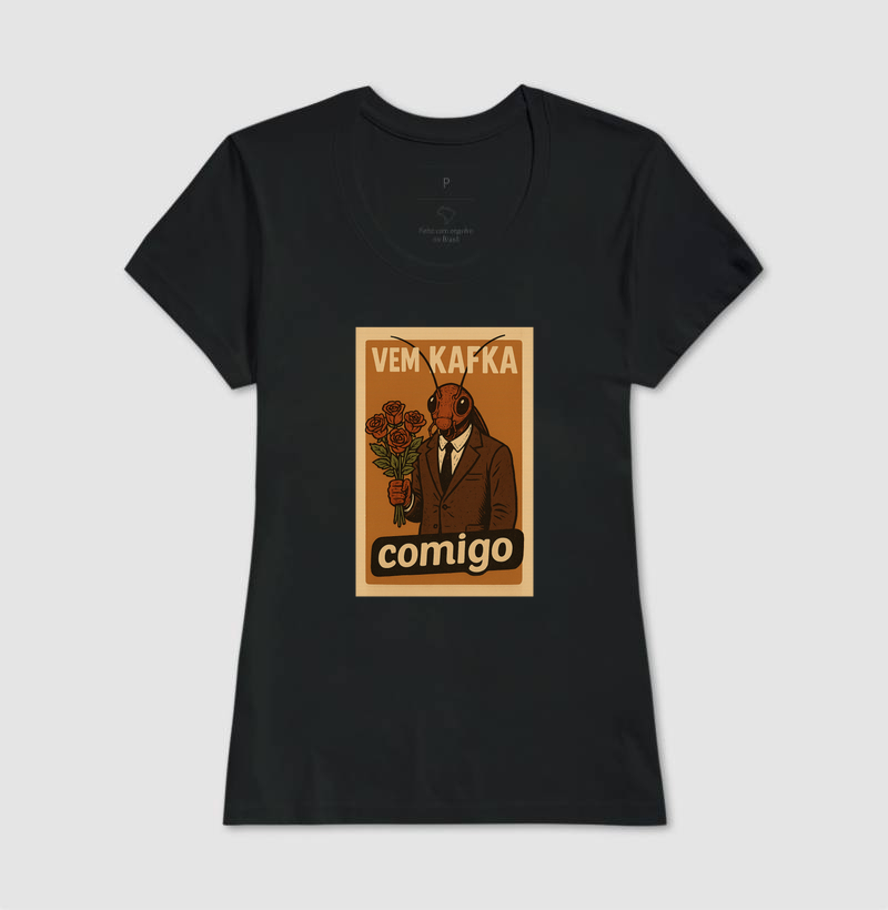 Camisa 14