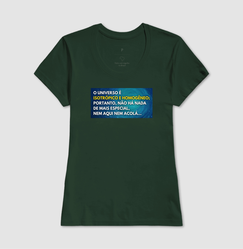Camisa 18