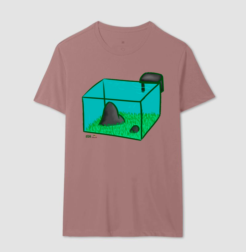 Camisa 14