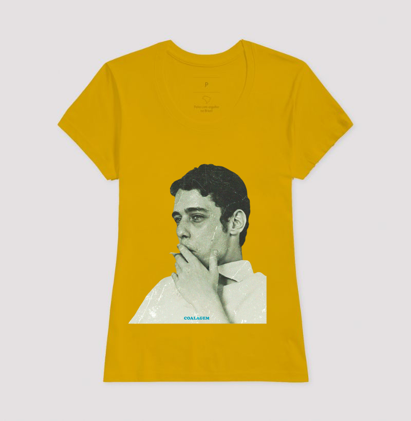Camisa 14