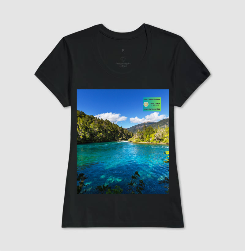 Camisa 14