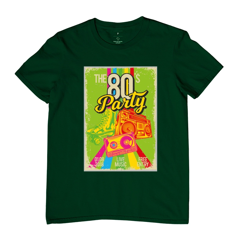Camisa 14
