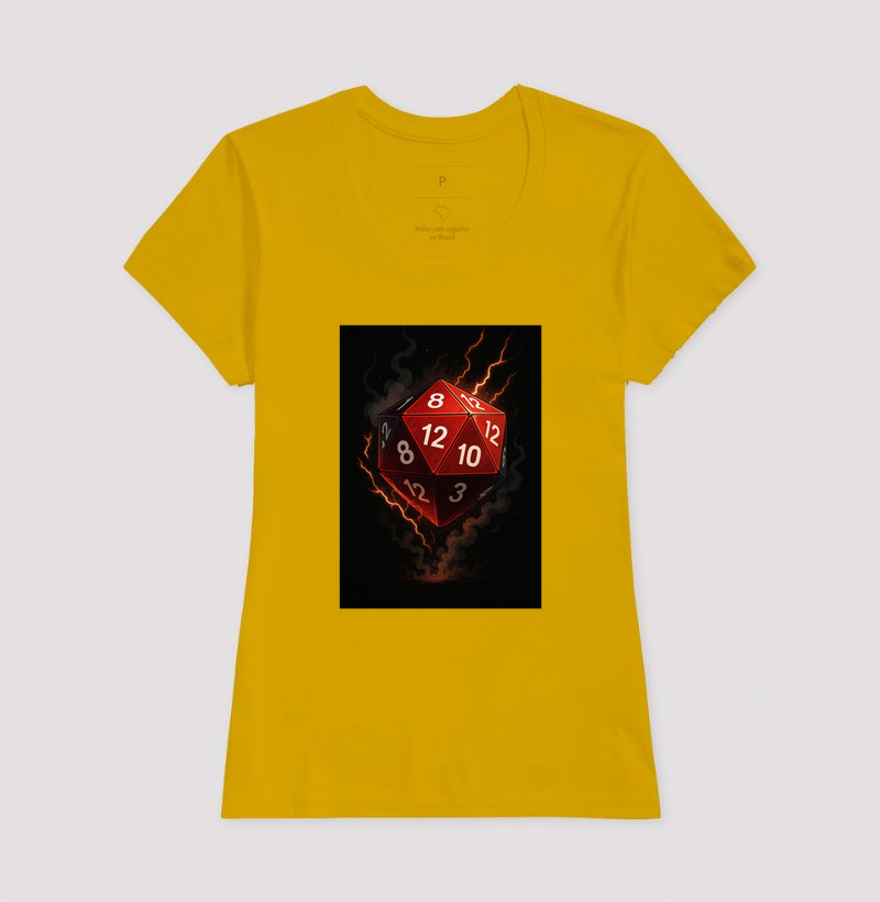 Camisa 14