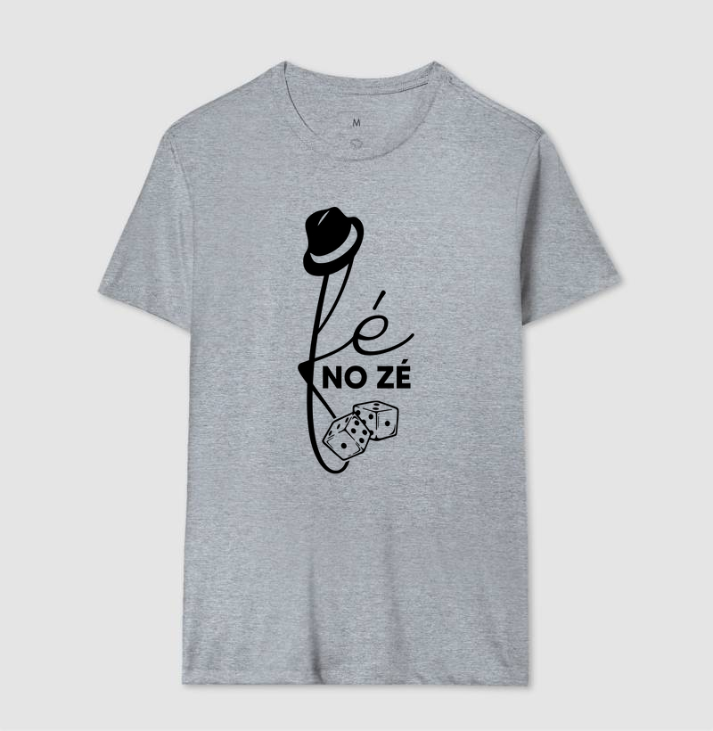 Camisa 18