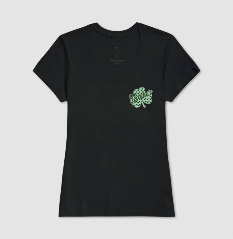 Camisa 17