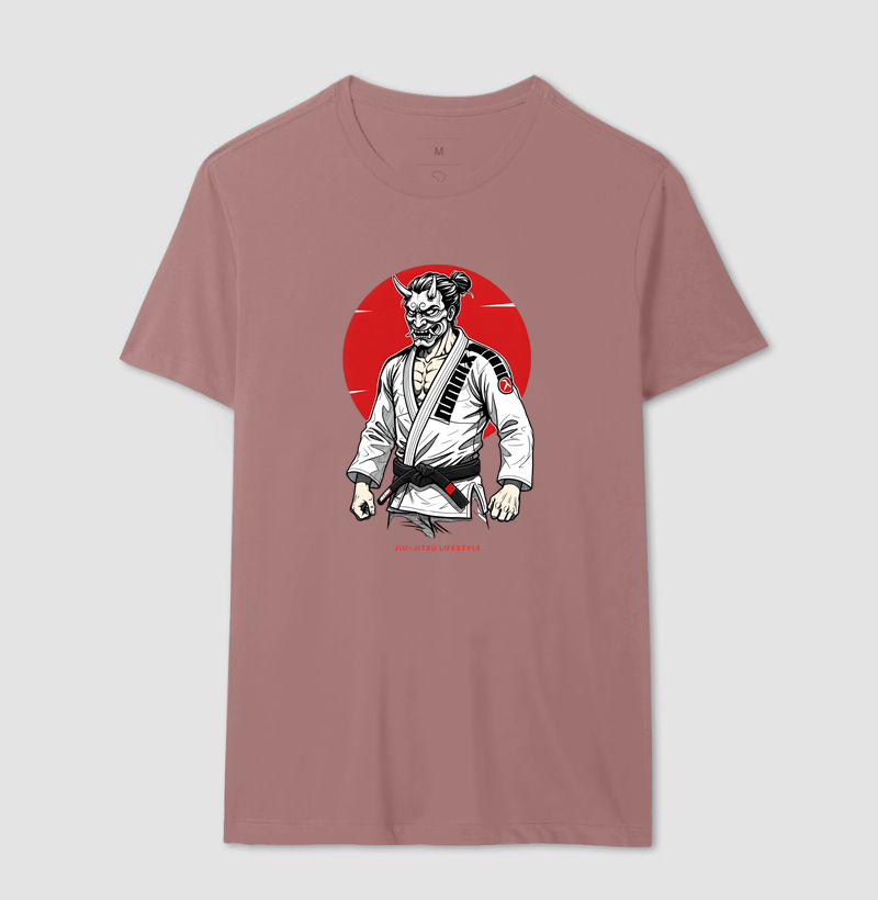 Camisa 18