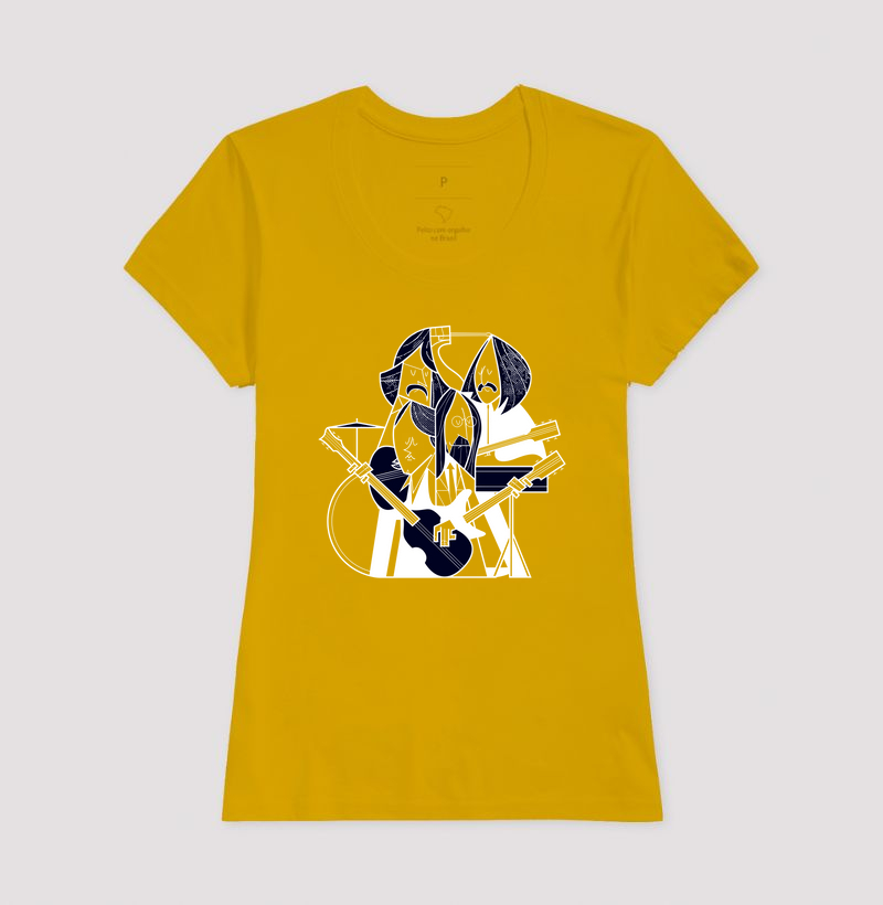Camisa 14