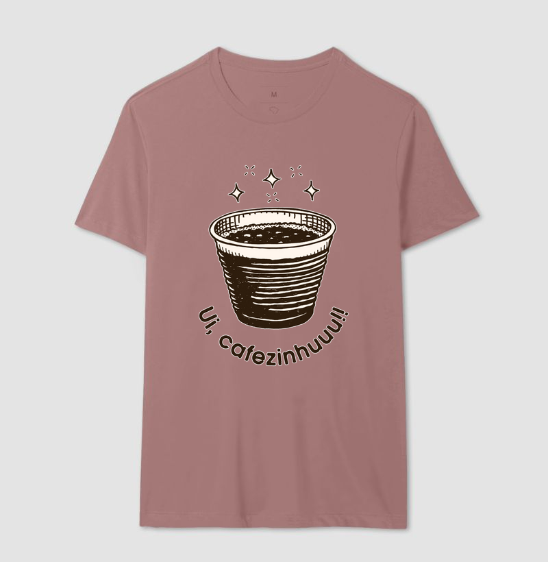 Camisa 19