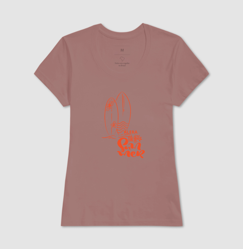 Camisa 18