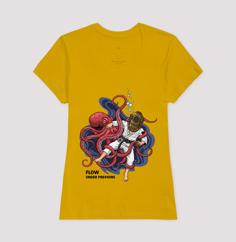Camisa 17
