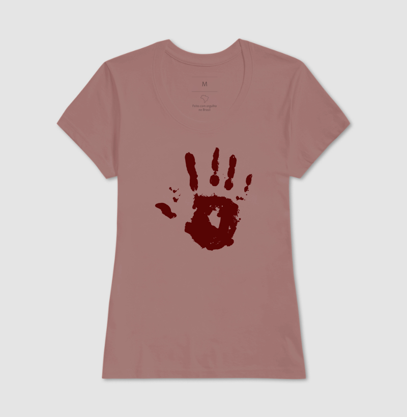 Camisa 24
