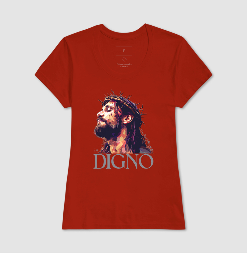 Camisa 17