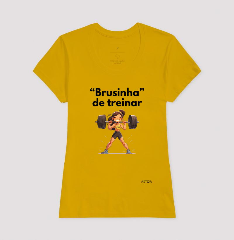 Camisa 17