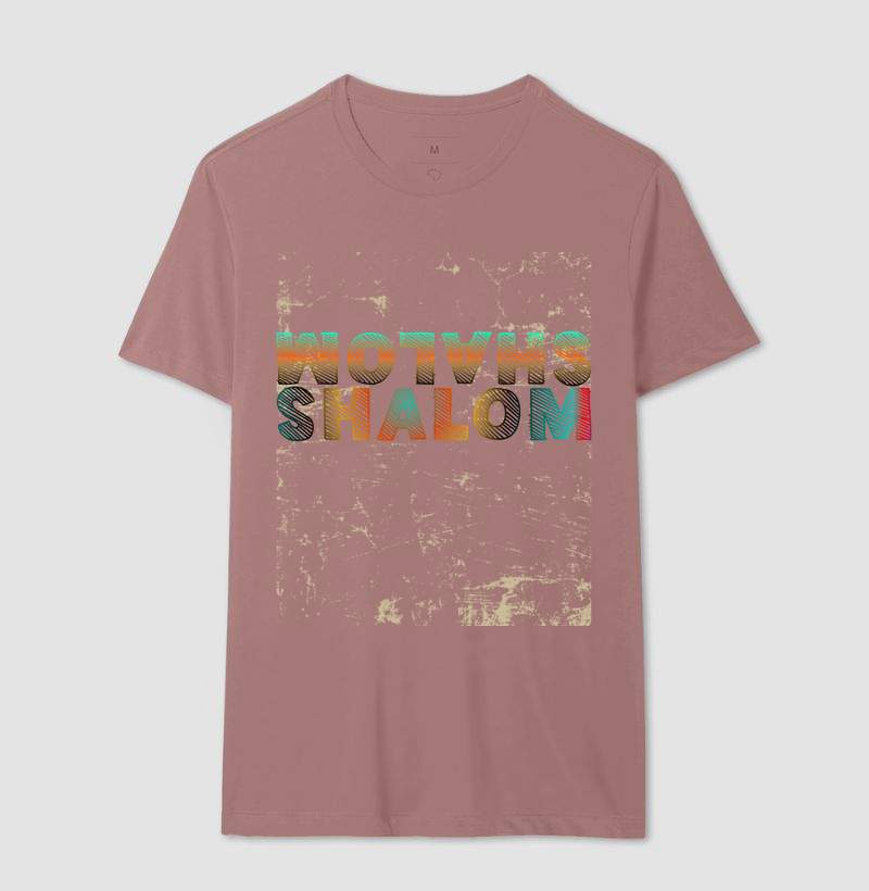 Camisa 18