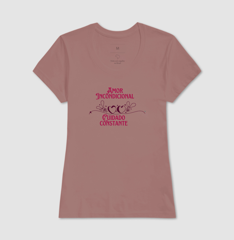 Camisa 19