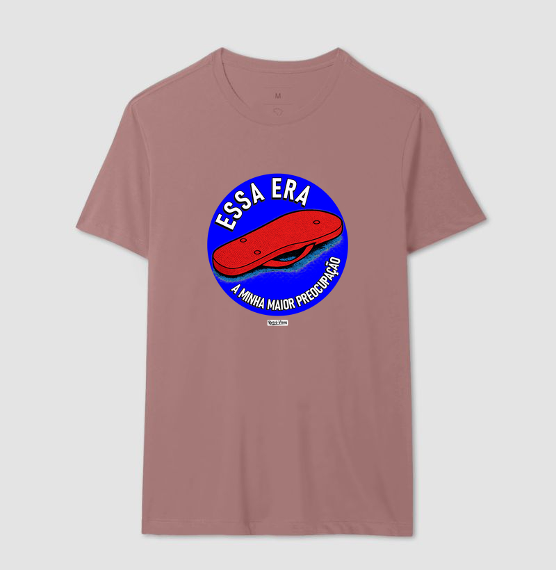 Camisa 18