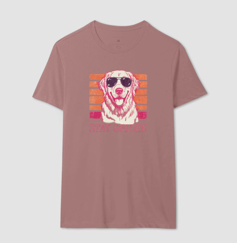 Camisa 19