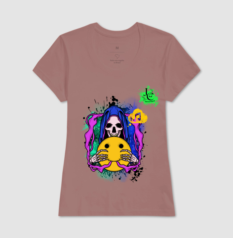 Camisa 15