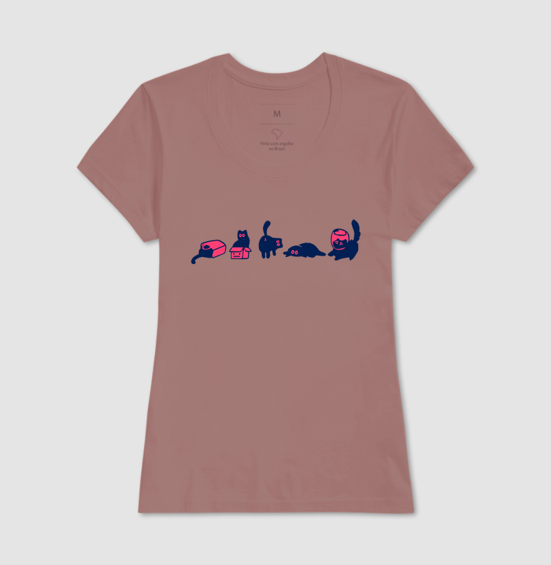 Camisa 14