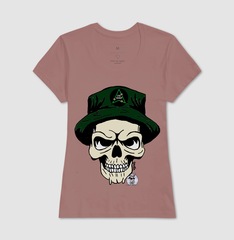 Camisa 14