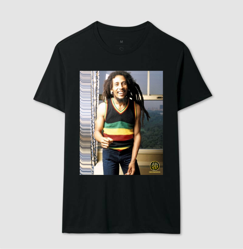 Camisa 15
