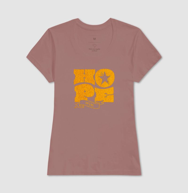 Camisa 18