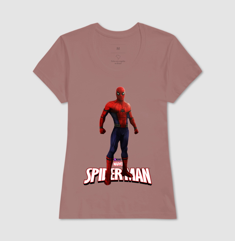 Camisa 19